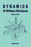 Dynamics of Offshore Structures (eBook, PDF)