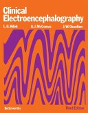 Clinical Electroencephalography (eBook, PDF)