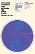 Advanced Problems and Methods for Space... - Bild 1
