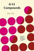 II-VI Compounds (eBook, PDF)