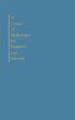 A Course of Mathematics for... - Bild 1