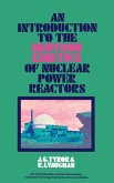 An Introduction to the Neutron Kinetics of Nuclear Power Reactors (eBook, PDF)