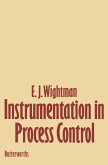 Instrumentation in Process Control (eBook, PDF)