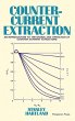 Counter-Current Extraction (eBook, PDF) - Bild 1