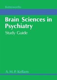 Brain Sciences in Psychiatry (eBook, PDF)