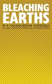 Bleaching Earths (eBook, PDF)