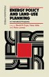 Energy Policy and Land-Use Planning... - Bild 1