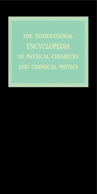 Cover Equilibrium Statistical Mechanics (eBook, PDF)