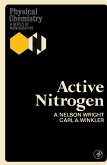 Active Nitrogen (eBook, PDF)