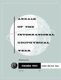 Geographical Distribution of the International Geophysical Year Stations (eBook, PDF)