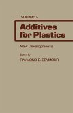 Additives for Plastics (eBook, PDF)