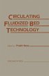 Circulating Fluidized Bed Technology... - Bild 1