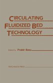 Circulating Fluidized Bed Technology (eBook, PDF)