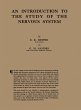 An Introduction to the Study of the... - Bild 1