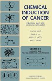 Aliphatic and Polyhalogenated Carcinogens (eBook, PDF)
