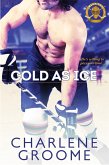 Cold as Ice (eBook, ePUB) Cold as Ice (eBook, ePUB)