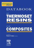 Data Book of Thermoset Resins for Composites (eBook, PDF)