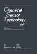 Chemical Sensor Technology (eBook, PDF) - Bild 1