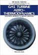 Gas Turbine Aero-Thermodynamics (eBook,... - Bild 1