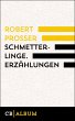 Schmetterlinge. Erzählungen (eBook,... - Bild 1