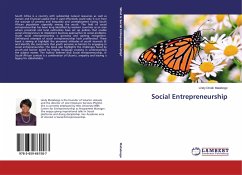 Social Entrepreneurship