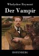 Der Vampir Wladyslaw Reymont Author