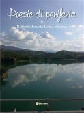 Poesie di Periferia (eBook, ePUB)