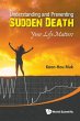 UNDERSTANDING AND PREVENTING SUDDEN... - Bild 1