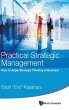 PRACTICAL STRATEGIC MANAGEMENT - Bild 1