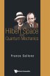 HILBERT SPACE AND QUANTUM MECHANICS - Bild 1