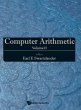 COMPUTER ARITHMETIC (V2) - Bild 1