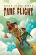 Time Flight - Bild 1