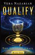 Qualify - Bild 1