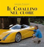 Il Cavallino Nel Cuore