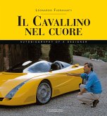 Il Cavallino Nel Cuore