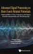 ADV SIGNAL PROCESSING ON BRAIN... - Bild 1