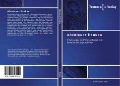 Cover Abenteuer Denken