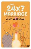 The 24x7 Marriage