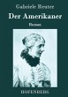 Der Amerikaner - Bild 1
