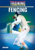 Training Fencing (eBook, ePUB)
