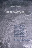 Reti d’acqua. Volume 1: Acqua e terra (eBook, PDF)