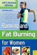 Running and Fat Burning for Women... - Bild 1