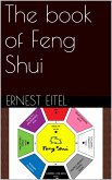 The book of Feng Shui (eBook, ePUB)