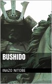 Bushido (eBook, ePUB)