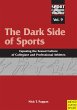 The Dark Side of Sports (eBook, PDF) - Bild 1