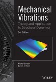 Mechanical Vibrations (eBook, ePUB)