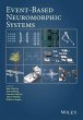 Event-Based Neuromorphic Systems... - Bild 1