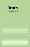 Truth (eBook, ePUB) Truth (eBook, ePUB)