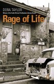 Rage of Life (eBook, ePUB)