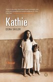 Kathie (eBook, ePUB)